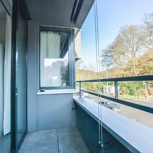 Il Mare 1,2,4 , Luksemburg Luksemburg