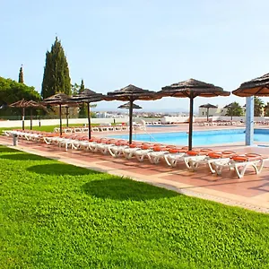 Cozy And Stylish Just 800m From The - New On Booking! Apartamento Albufeira