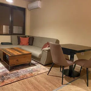 http://