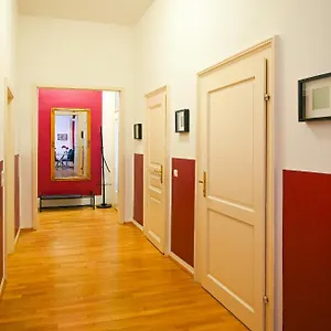 Highlight Universitaet Apartment