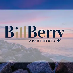 Aquarius - Billberry , Sopot Polska