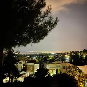  Διαμέρισμα σεβασμός στον φιλοξενούμενο Ελλάδα