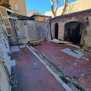 L'antre Du Dragon Marseille