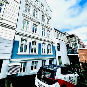 Sparresgaten 2 , Bergen Norwegia
