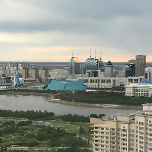 https://mrnice-apart-hotel-highvill.hotels-in-astana.com