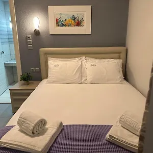  Apartament Avra Comfort Grecia