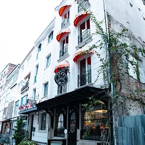 *** Hotel Pearl Turcia
