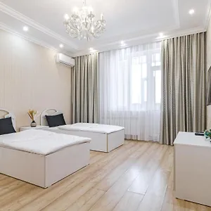 https://luxury-apartment-promenade-expo.hotels-in-astana.com