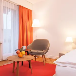 visit hotel