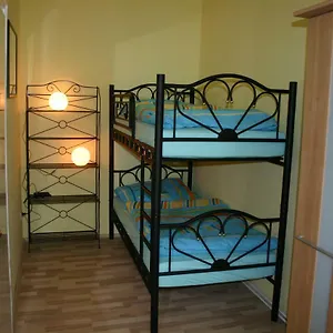 Gabriela Apartamento