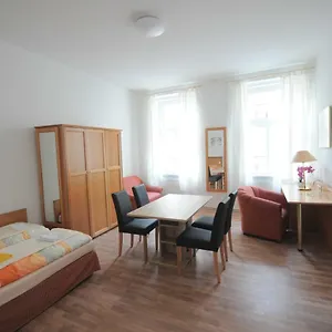 Schloessel 10 Apartamento